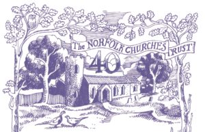 Drawing by Matthew Rice