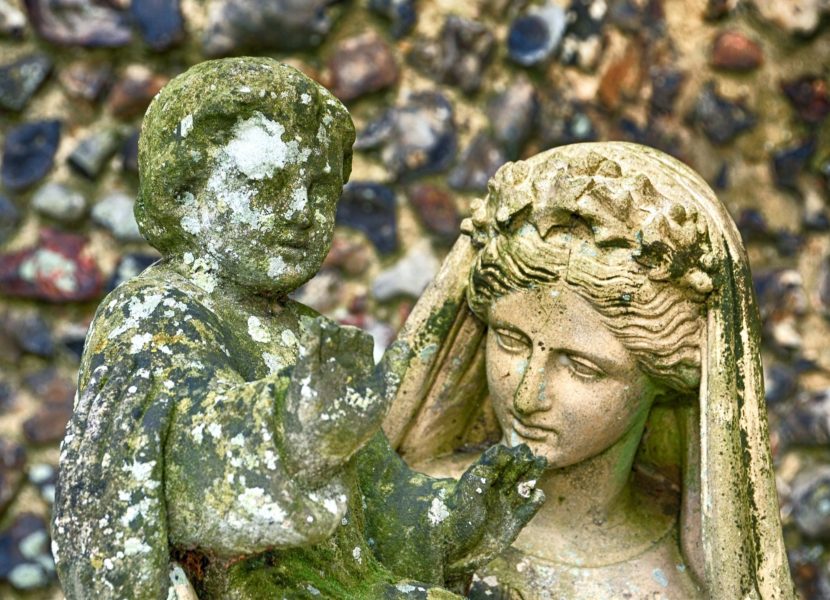 Welbourne (C) Clive Dunn/PhotoFiction