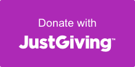 Donate with JustGiving